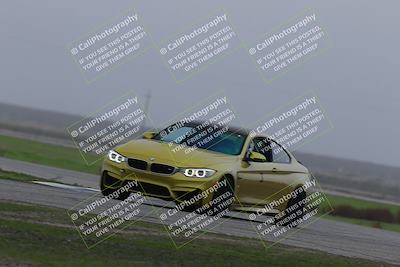 media/Dec-13-2025-OnGrid (Sat) [[98be3c0626]]/Group 5 Red/Sweeper S2 NM/